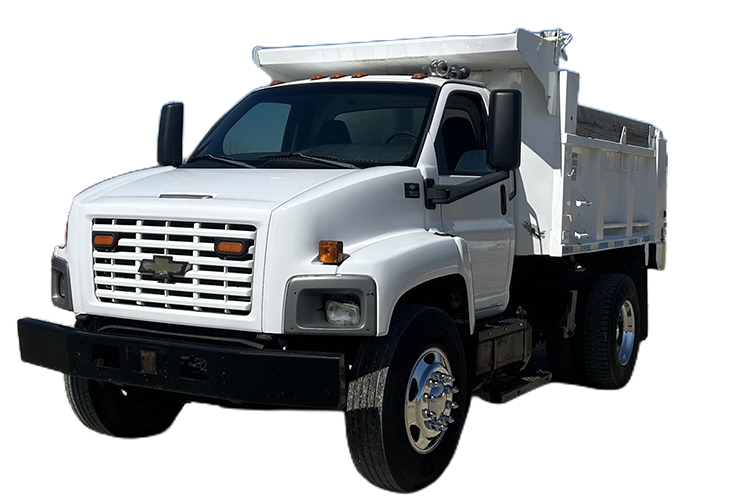 semi